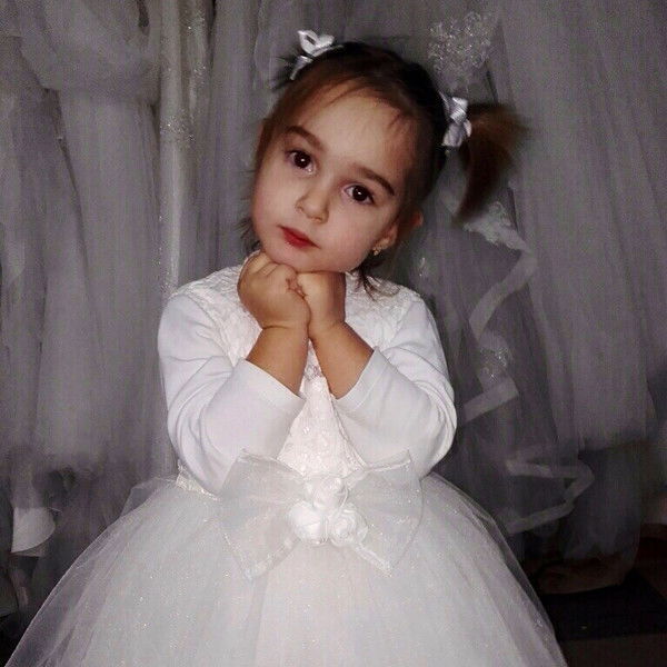 Валерий Онофрей