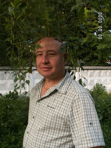 Армен Джуракулов