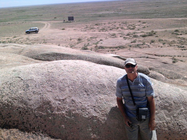 Александр Фоминых