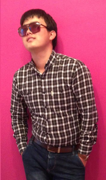 Eржан Утеев