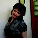 Елена Елена