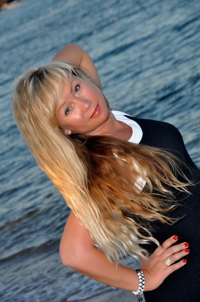 Елена Демьянова