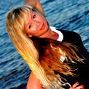 Елена Демьянова