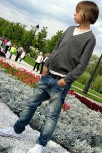 Виталий Турчинов