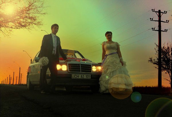 Lika Cebotari (Dragan)