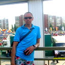 Алексей Никулин