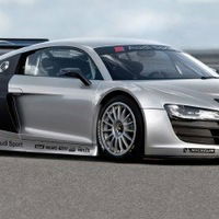 Руслан Ералиев