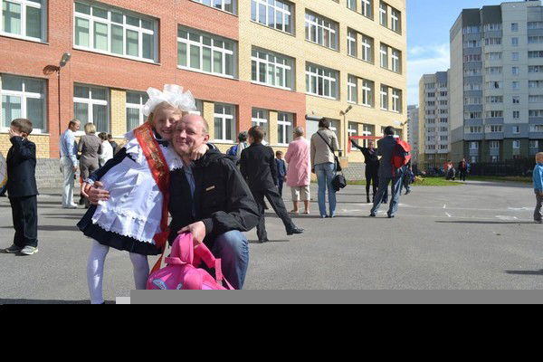 Сергей Цачурин