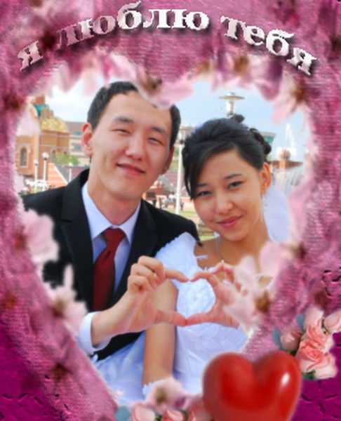 Шарапат Султанов