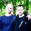 Дмитрий Ходаков