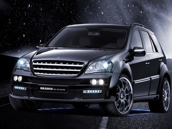 Александр Курносов