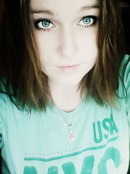 Мария Фатеева