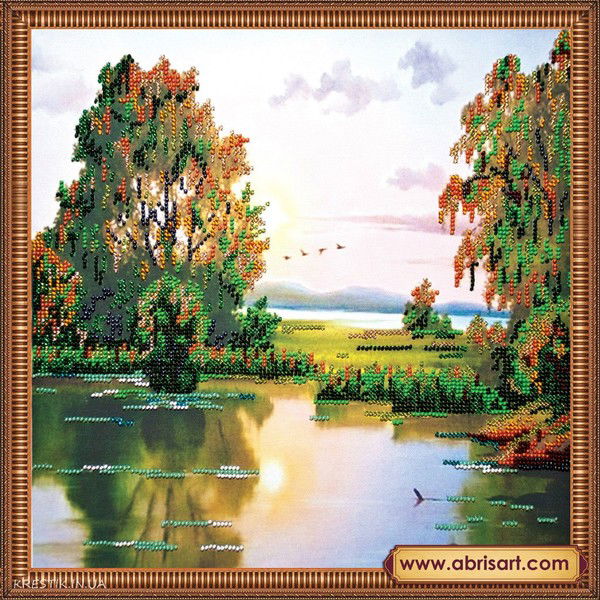 Ольга Глазкова