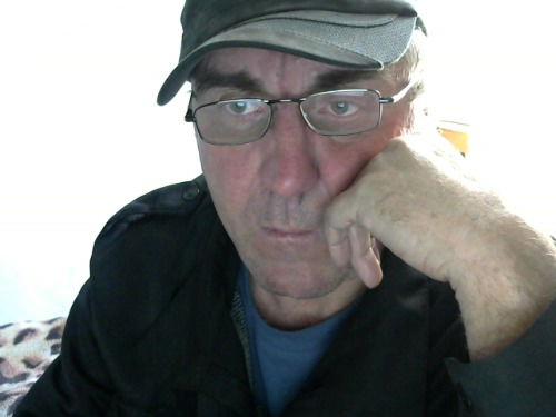 Геннадий Энгель