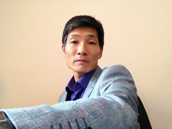 Климентий Югай