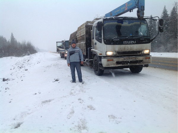 Асылбек Манапбаев