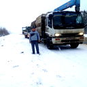 Асылбек Манапбаев