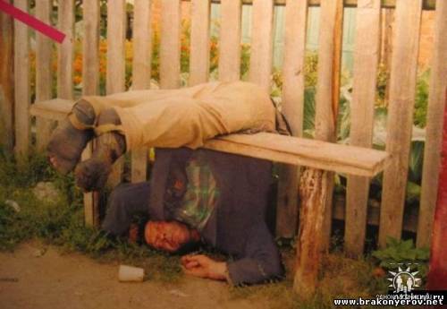 Григорий Шаповалов