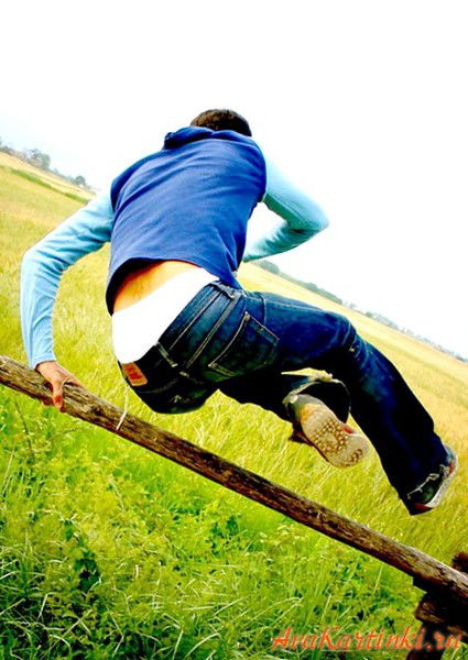 Абильдаев Аб***