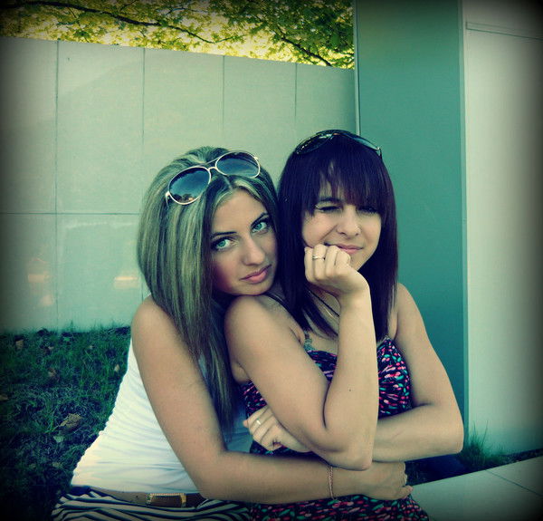 Евгения Ратникова