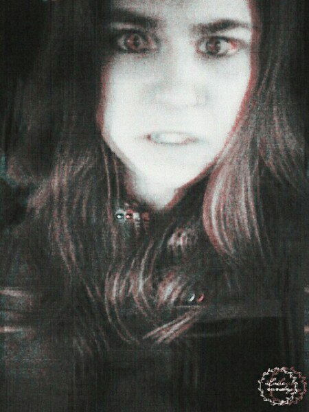 Лиана Крутских