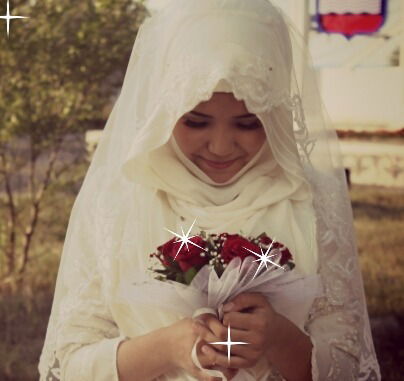 (((Дария Елшибаева)))