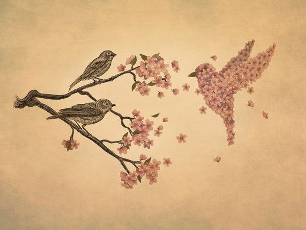 Лиза Филимонова