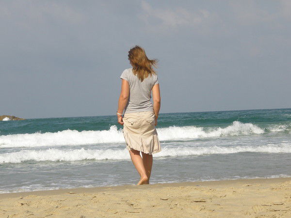 Галина Кобелькова