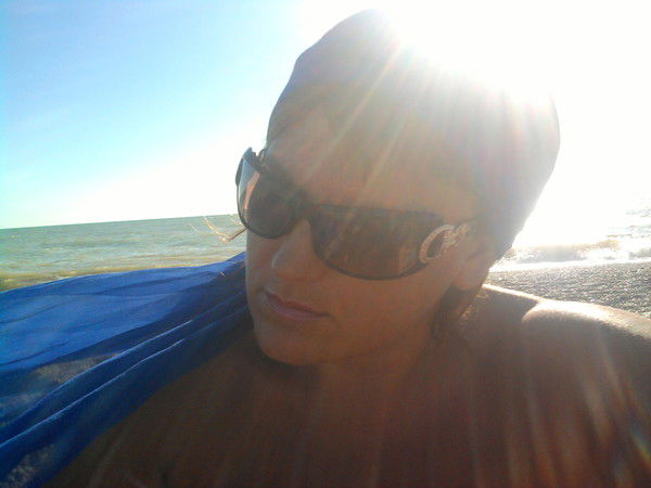 Людмила Королюк