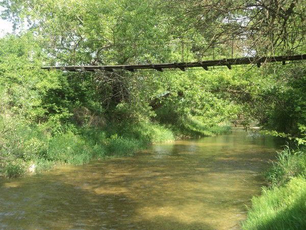 Лушков Игорь