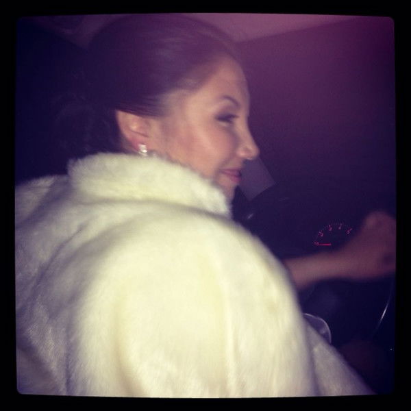 Нургуль Абулаисова