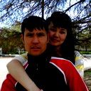 Nurgali Baktybaev