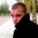 Алексаидр Гусев