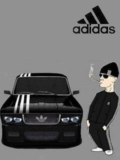 Артем Ковриков