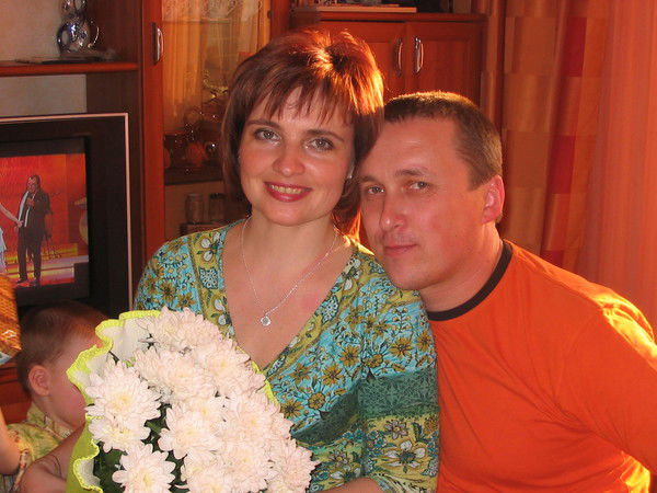 Ринат Гиматов