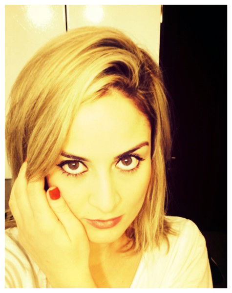 Карина .......