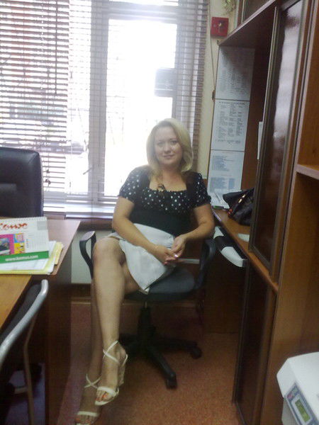 Николь Ковалева