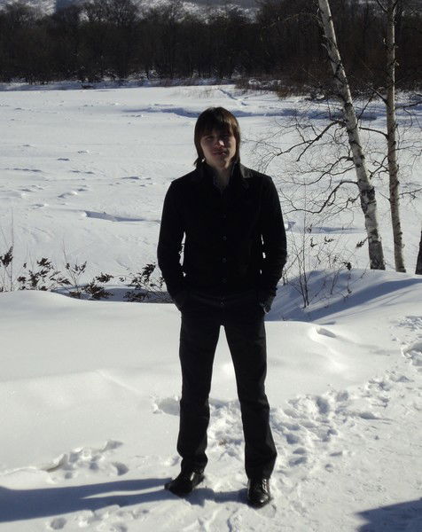 Дмитрий Азаров