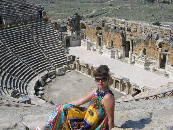 Елена Вороненко