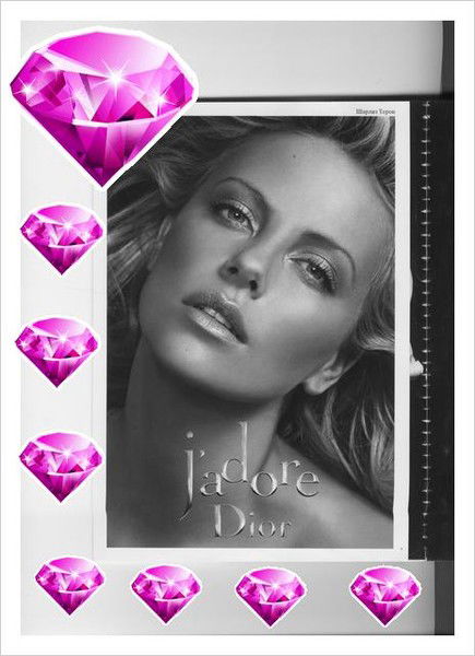 Оля Сафонова