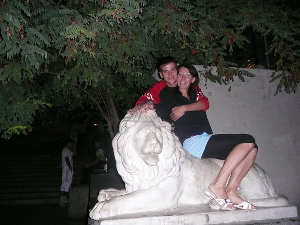 Саша Ременяк