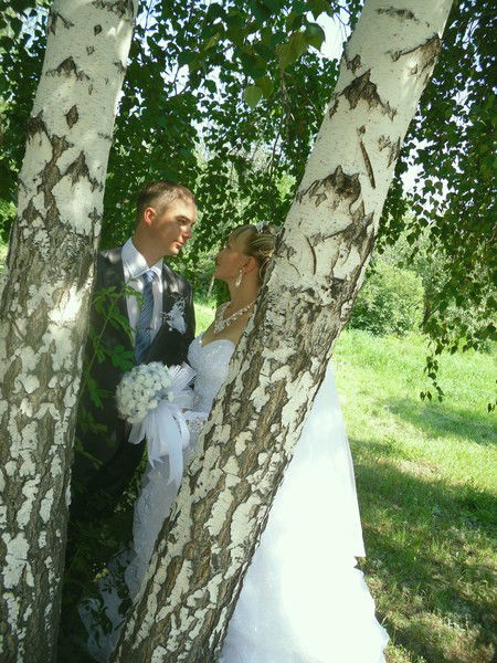 Екатерина Зорина