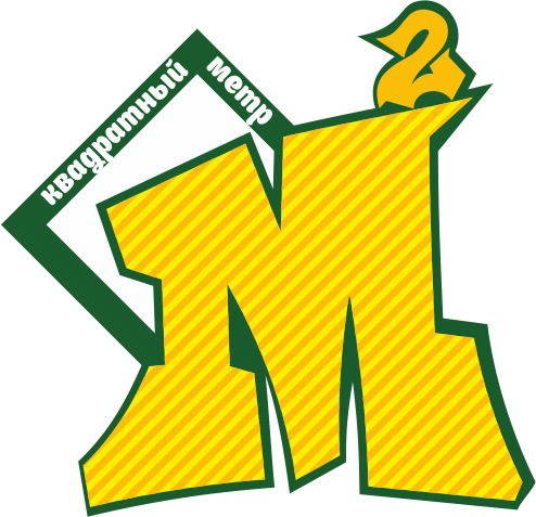 Александр Лазарев