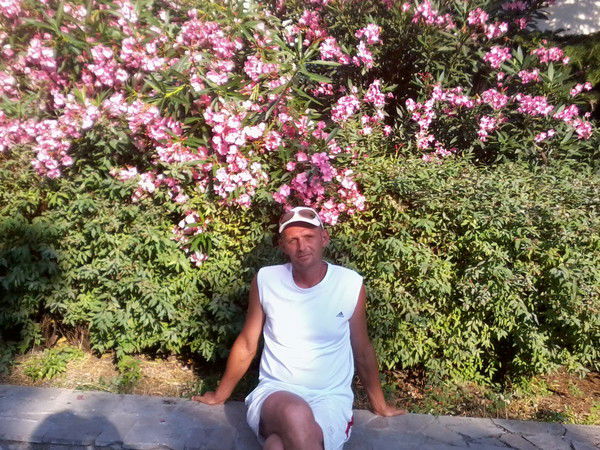 Андрей Гришаев