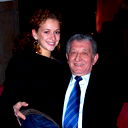 Valeri Shulman