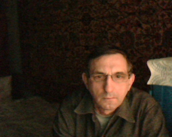 Юрик Рудской