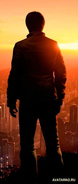 Куандык Аяшев