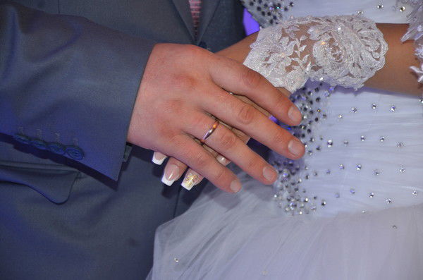 Шолпан Махаметкеримова