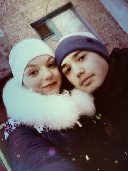 Alina.zayceva. 99@mail.ru