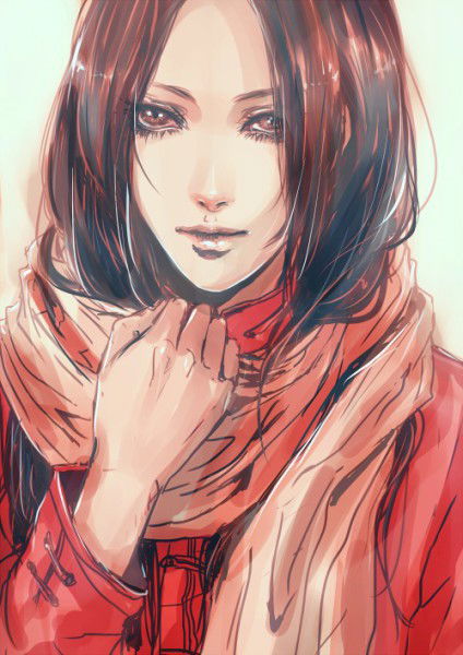 Таня Хацкевич